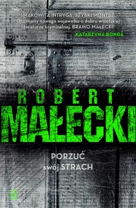 Kliknij, aby powiększyć zdjęcie.